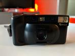 Fuji DL-60 Compact Camera, Verzenden, Gebruikt, Compact, Fuji