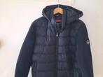PAUL &SHARK  - XL, Kleding | Heren, Jassen | Winter, Overige kleuren, Verzenden, Maat 56/58 (XL), Zo goed als nieuw