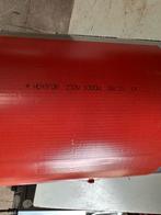AANBIEDING! Rvs boiler 90 liter 1 x 22mm warmtewisselaar, 20 tot 100 liter, Boiler, Ophalen of Verzenden, Minder dan 3 jaar oud