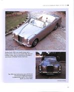 ALVIS, Verzenden, Nieuw, Overige merken, Matthew Vale