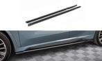 Side Skirts Diffusers BMW X1 M-Pack U11 / Side Skirts, Auto diversen, Tuning en Styling, Ophalen