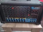 LANEY THEATRE 8300 Mixer, Muziek en Instrumenten, Versterkers | Keyboard, Monitor en PA, Ophalen of Verzenden, Zo goed als nieuw