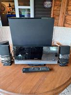 Sony Dav F200, Audio, Tv en Foto, Stereo-sets, Gebruikt, Sony, Ophalen