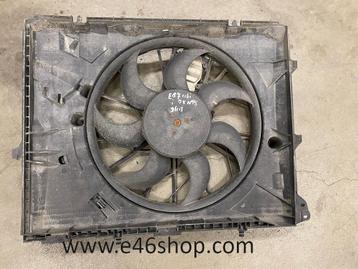 KOELVIN BMW 1 SERIE 3 SERIE X OE 17427563259 beschikbaar voor biedingen