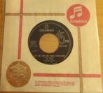 Ken Dodd > Let me cry on you shoulder, Cd's en Dvd's, Vinyl Singles, Gebruikt, 7 inch, Single, Ophalen of Verzenden