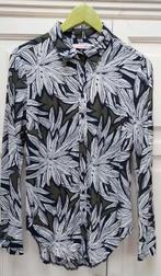 Studio Anneloes blouse maat M, Ophalen of Verzenden, Gedragen