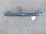 AUDI A3 8Y ACHTERBUMPER BALK ORIGINEEL, Gebruikt, -, -, Achter