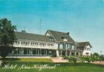 EPEN Hotel Restaurant Ons Krijtland, Verzenden, 1960 tot 1980, Gelopen, Limburg