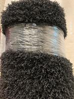 200x300 BONAPARTE CHINCHILLA Tapijt/Karpet/Vloerkleed