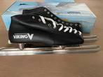 Viking Noren NIEUW maat 45, Viking, Nieuw, Ophalen of Verzenden, Noren