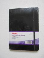 Sigma A5 Schrijfboekje (nieuw), Ophalen of Verzenden, Nieuw