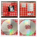 Jan Rot: Ja, Ik Wil!, Cd's en Dvd's, Cd's | Nederlandstalig, Ophalen of Verzenden