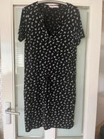 Studio Anneloes jurk, Studio Anneloes, Zwart, Ophalen of Verzenden, Zo goed als nieuw