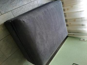 Slaap/poef