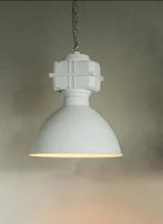 Home Sweet Home hanglamp, Huis en Inrichting, Lampen | Hanglampen, Ophalen of Verzenden, Nieuw, Minder dan 50 cm