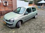 Renault Clio 1.2 loop, sloop, cross, Particulier, Te koop