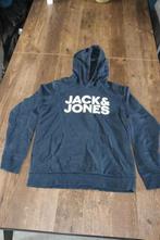 Jack & Jones Hoodie, Kinderen en Baby's, Jongen, Trui of Vest, Ophalen of Verzenden, Jack & Jones