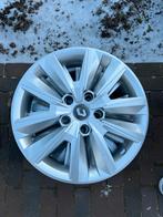 Renault Wieldoppen 16 inch - Nieuw!, Auto diversen, Wieldoppen, Ophalen, Nieuw