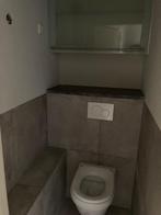 NIEUW! Woonruimte te huur Provincialeweg Noord, Oirsbeek, Huizen en Kamers, Huizen te huur