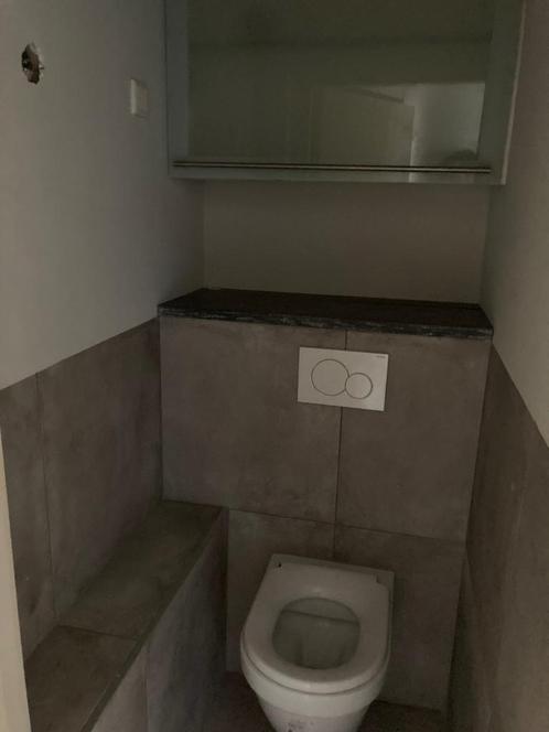 NIEUW! Woonruimte te huur Provincialeweg Noord, Oirsbeek, Huizen en Kamers, Huizen te huur