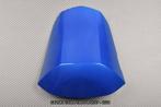 AVDB Seat Cover voor SUZUKI GSXR 1000 / R 2017 - 2021, Ophalen of Verzenden, Nieuw
