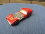 Matchbox Road Dragster, Hobby en Vrije tijd, Modelauto's | Overige schalen, Ophalen of Verzenden, Gebruikt, Auto