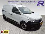 Renault Express 1.5 dCi EU6 GROOT NAVI AIRCO CRUISE CONTROL, Voorwielaandrijving, Stof, Gebruikt, 4 cilinders