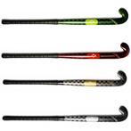Tempest Hockey Sticks, Verzenden, Nieuw, Stick
