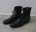 Fellini jodhpurs, Dieren en Toebehoren, Paardrijkleding, Heren, Ophalen of Verzenden, Schoeisel, Nieuw