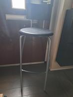 IKEA Anssi, gratis, Ophalen, Gebruikt, Met voetsteun, 60 tot 90 cm