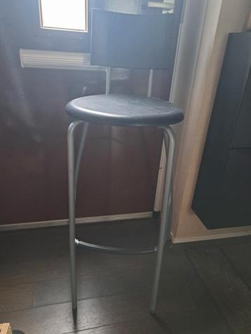 IKEA Anssi, gratis  beschikbaar voor biedingen