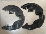 Ankerschild - Stofkap - Ford Focus, Ophalen of Verzenden, Gebruikt, Ford