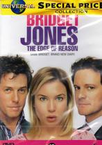 Bridget Jones: The Edge Of Reason ( Nieuw ), Cd's en Dvd's, Dvd's | Komedie, Ophalen of Verzenden, Vanaf 12 jaar, Romantische komedie