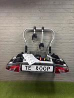 “NIEUWE”ATERA EVO(elek)fietsen60kg/klik&go/slide kantelsyst., Elektrische fiets, Ophalen of Verzenden, Zo goed als nieuw, 2 fietsen