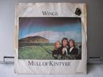 Wings, Gebruikt, 7 inch, Single, Ophalen of Verzenden