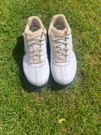 NIKE golfschoenen maat 40, Sport en Fitness, Golf, Schoenen, Overige merken, Ophalen of Verzenden, Zo goed als nieuw