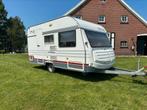 Home car rapid, Home-car, Bedrijf, Treinzit, Tot en met 4