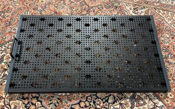 Temple audio trio 28 beschikbaar voor biedingen