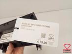Audi A3 8P Climatronic Paneel Kachelbediening 8P0820043BM, Auto-onderdelen, Gebruikt, AUDI AG, Auto-Union-Strasse 1
85045  Ingolstadt, DE