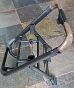 Dubatti one kinderwagen onderdelen, Kinderen en Baby's, Kinderwagens en Combinaties, Ophalen of Verzenden