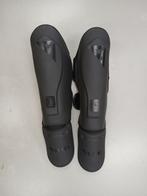 scheenbeschermer, Ophalen of Verzenden, Nieuw, Overige, Vechtsportmateriaal