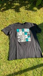 Mooi T -Shirt, maat XXL., Ophalen of Verzenden, Zo goed als nieuw, Overige maten