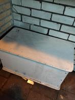 Gratis, Huis en Inrichting, Woonaccessoires | Kisten, Ophalen of Verzenden, Gebruikt