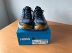 Hoka Mafate Speed 2 maat 44 2/3, Ophalen of Verzenden, Zo goed als nieuw, Overige kleuren, Sportschoenen
