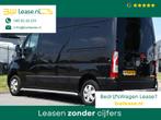 Renault Master T35 2.3 dCi L2H2 Black Edition Cruise, NAVI,, 145 pk, Euro 6, Overige kleuren, Renault