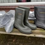 Dunlop laarzen, Heren, Nieuw, Ophalen of Verzenden, Laarzen