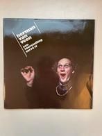 Herman van Veen - Een Voorstelling Carré IV LP, Ophalen of Verzenden, Zo goed als nieuw, 12 inch, Levenslied of Smartlap