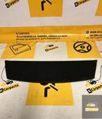 Hoedenplank Toyota Aygo Peugeot 108 Citro n c1, Auto-onderdelen, Interieur en Bekleding, Ophalen of Verzenden, Gebruikt, Peugeot