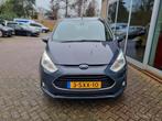 Ford B-Max 1.6 TI-VCT Titanium automaat, Euro 5, Gebruikt, Electronic Stability Program (ESP), B-Max