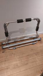Caravan Dissel Fietsendrager - 2 Fietsen, Auto diversen, Fietsendragers, Ophalen, Gebruikt, Fietsendrager-accessoire, 2 fietsen